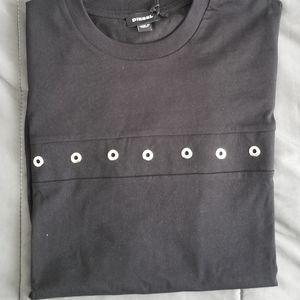 Diesel T shirt